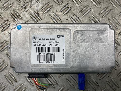 Used Electronic module BMW 5 Touring (F11) 520 d (184 hp) 26958880