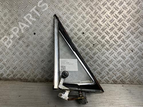 Used Front right quarter glass MERCEDES-BENZ S-CLASS Saloon (W108, W109) 250 S (108.012) (130 hp) 15673759