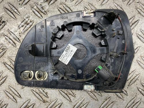 Szkło lusterka prawego AUDI A8 D3 (4E2, 4E8) 4.2 TDI quattro | BP29917858C147