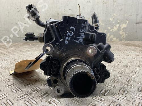 Used Injection pump MERCEDES-BENZ C-CLASS T-Model (S204) C 220 CDI (204.202) (170 hp) 30470876