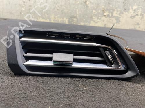 Luftventilen Luftventilen PEUGEOT 308 SW II (LC_, LJ_, LR_, LX_, L4_) 1.2 THP 130 (131 hp) 34211289 34211289