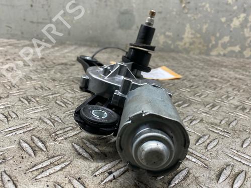 Rear wiper motor MERCEDES-BENZ E-CLASS T-Model (S211) E 280 T CDI (211.220) | BP29539092M102 