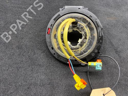 BP32445912C102 main image