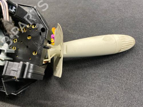 Switch FIAT 500 (312_) 1.2 (312AXA1A) | BP33984972I30  - Image 8