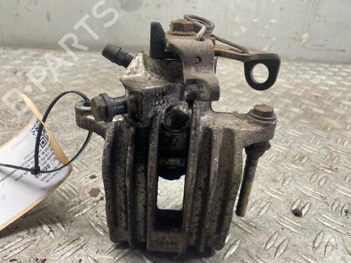 Venstre bremsekaliber bag VW NEW BEETLE (9C1, 1C1) 2.0 (115 hp) 25771374