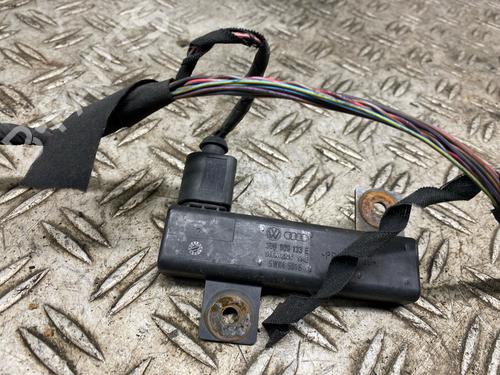 Capteur électronique AUDI A8 D3 (4E2, 4E8) 4.2 TDI quattro | BP29978666M84