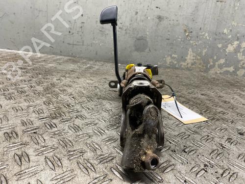 Steering column FIAT SCUDO Van (270_, 272_) 2.0 D Multijet | BP29568223M21 