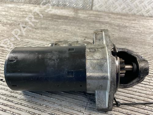 Starter BMW 5 (E60) 520 i | BP21533921M8 