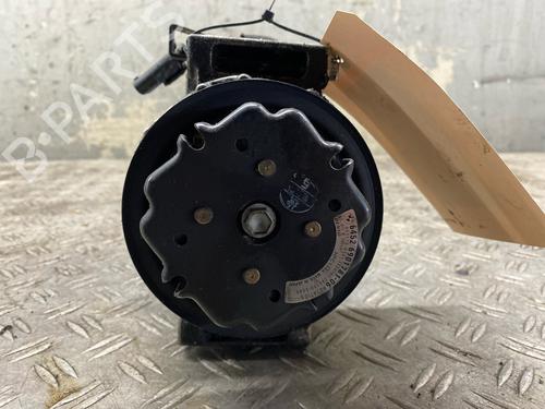 AC compressor BMW 7 (E65, E66, E67) 745 i, Li | BP38751276M34 - Image 2