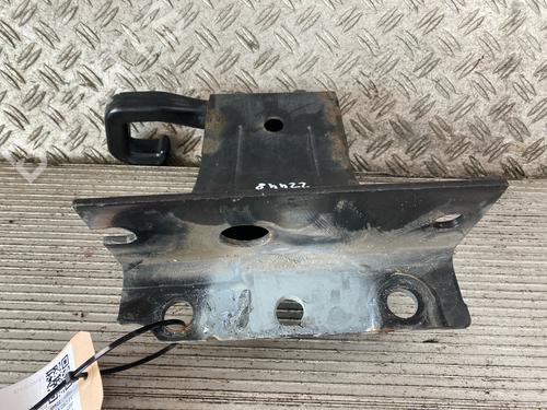 Other JEEP GRAND CHEROKEE IV (WK, WK2) 3.0 CRD V6 4x4 | BP16547159O1 