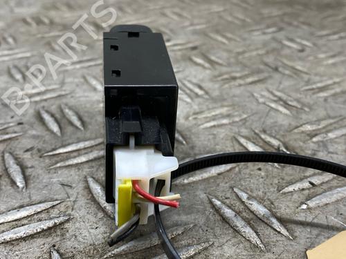 Switch MITSUBISHI ASX (GA_W_) 1.6 MIVEC (GA1W) | BP28115920I30 