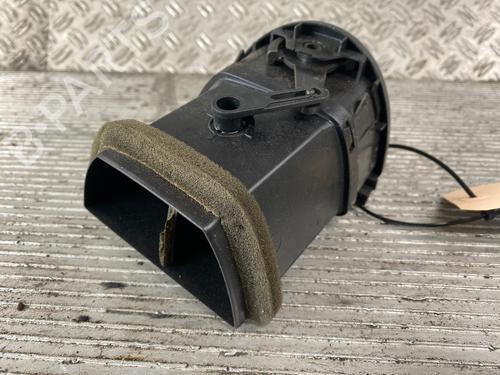 Air vent JAGUAR XJ (X308) 4.0 | BP14606658I21 