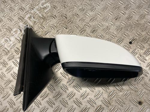 Right mirror BMW 5 Touring (F11) 520 d | BP26936864C27 