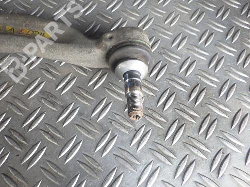 Left front suspension arm BMW 5 (F10) 550 i | BP4923190M12  - Image 5