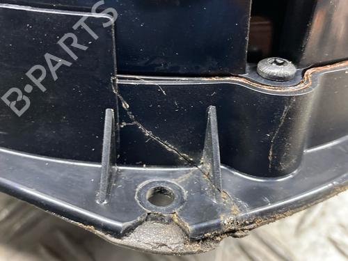 Speaker AUDI A8 D3 (4E2, 4E8) 4.2 TDI quattro | BP29917866E2