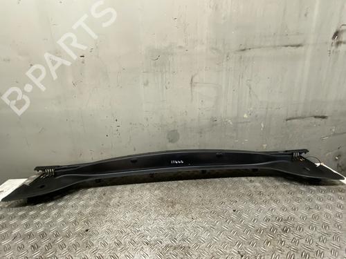 Scuttle panel CITROËN XSARA PICASSO (N68) 2.0 HDi | BP24888675C110 