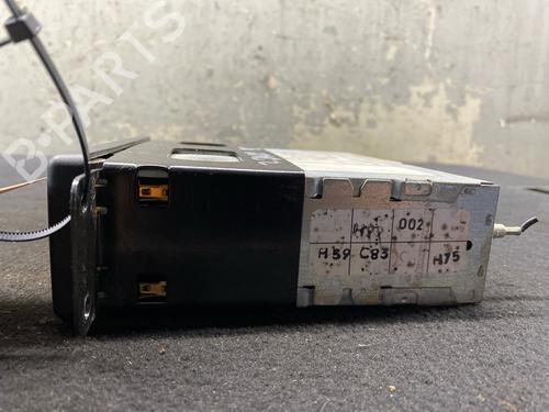 Electronic module BMW X5 (E53) 3.0 d | BP38287432M83 - Image 5