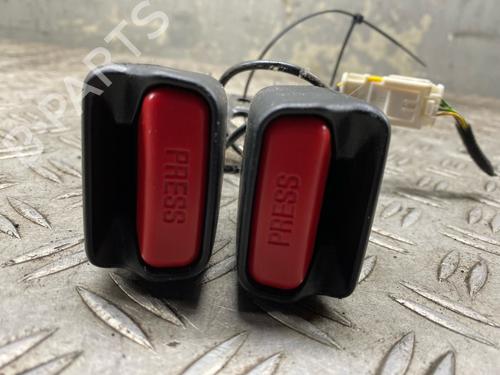 seat-buckle-citroen-c4-ii-nc_-2009-32060261 main image