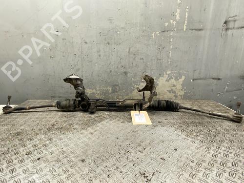 Used Steering rack Steering rack JEEP COMPASS (MK49) 2.2 CRD 4x4 (163 hp) 33458380 33458380
