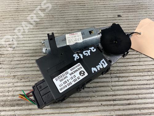 sunroof-engine-bmw-7-e65-e66-e67-745-i-li-bmw-6924111-2001-2002-2003-2004-2005-2006-2007-2008-2009-10734651 main image