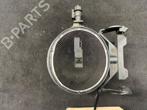 Used Mass air flow sensor Mass air flow sensor 38049394 38049394