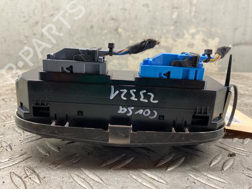Climate control OPEL CORSA D (S07) 1.4 (L08, L68) | BP34406484I5  - Image 6