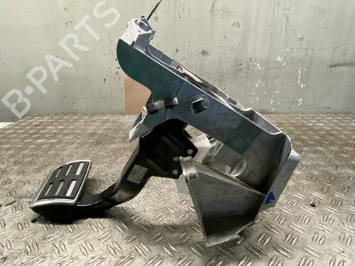 Pedal AUDI A5 (8T3) 3.2 FSI quattro | BP26499048I4 
