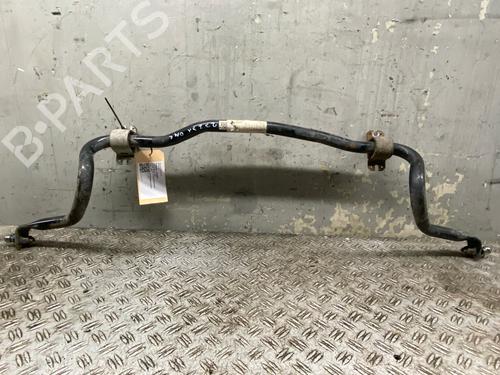 Used Anti roll bar OPEL INSIGNIA A (G09) 2.0 CDTI (68) (131 hp) 31039232