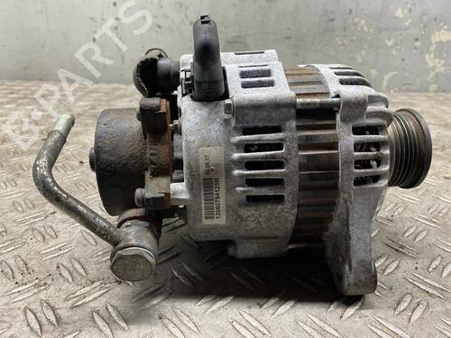 Alternator HYUNDAI SANTA FÉ II (CM) 2.2 CRDi 4x4 | BP27514999M7 