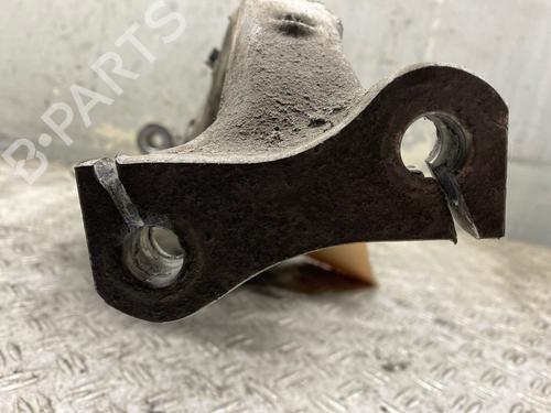 Left front steering knuckle AUDI A4 B9 Avant (8W5, 8WD) 2.0 TDI | BP33242954M25  - Image 11