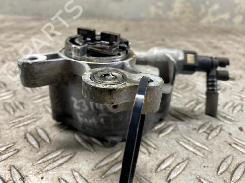 Vacuum pump FIAT SCUDO Van (270_, 272_) 2.0 D Multijet | BP29590449M80