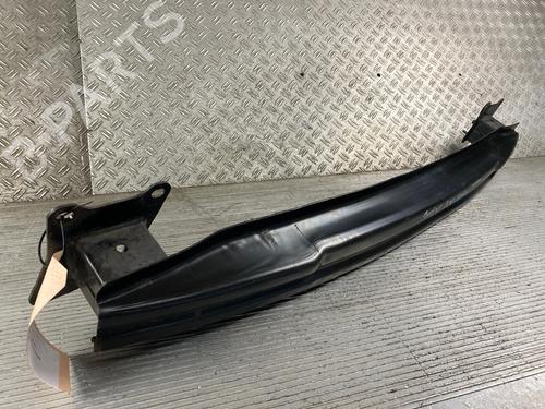 Rear bumper reinforcement VW GOLF VI (5K1) 1.4 | BP15675490C73 
