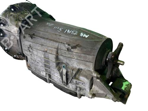Gearbox MERCEDES-BENZ E-CLASS T-Model (S211) E 280 T CDI (211.220) | BP29539155M3 