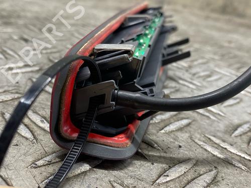 Third brake light OPEL ASTRA H (A04) 1.6 (L48) | BP36554335L11 - Image 5