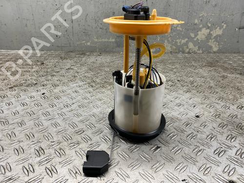 Pompe à carburant VW PASSAT B6 Variant (3C5) 2.0 TDI (140 hp) 31714301