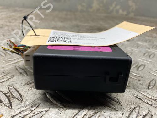 Electronic module CHEVROLET SPARK (M300) 1.0 | BP29813588M83 