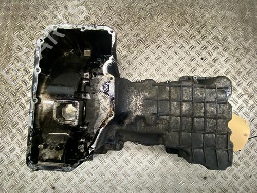 BP32446063I25 main image