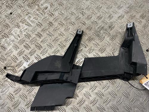 Support BMW X3 (E83) 2.5 si | BP27090507C155 