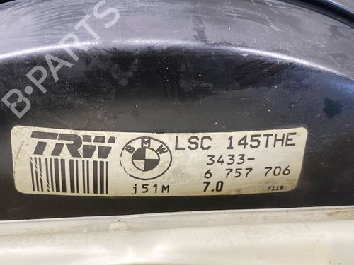 Servo brake BMW X5 (E53) 3.0 d | BP38650101M42 - Image 8