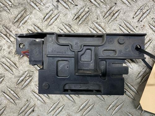 Electronic module MERCEDES-BENZ S-CLASS (W221, V221) S 350 4-matic (221.087, 221.187) | BP36074057M83 - Image 6
