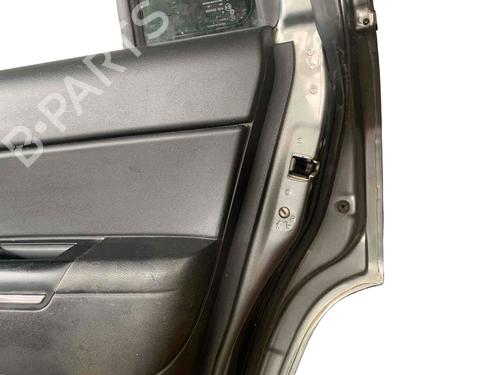 Dør højre bagtil JEEP COMPASS (MK49) 2.2 CRD 4x4 | BP33458364C5 - Image 23