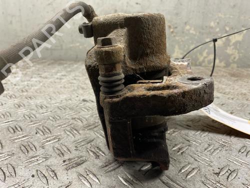 Left front brake caliper OPEL INSIGNIA A (G09) 2.0 CDTI (68) | BP31039225M105 