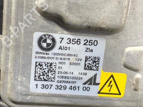 Right headlight MINI MINI COUNTRYMAN (R60) Cooper S | BP32745832C29  - Image 11