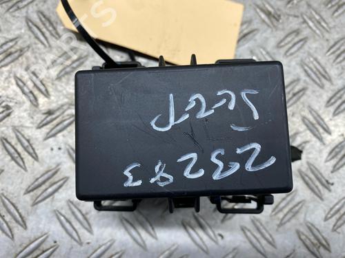 BP32445989E1 main image