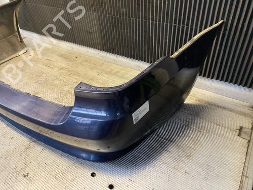 Rear bumper BMW 5 Touring (E61) 525 d | BP17616844C8 