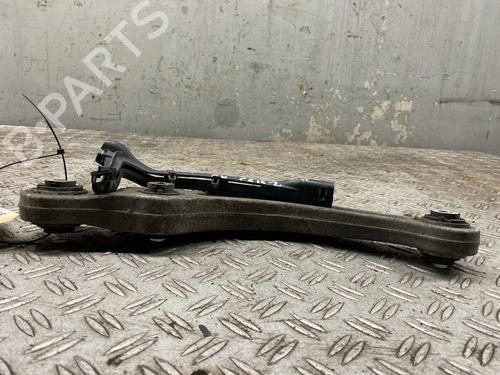 Venstre bak bærearm AUDI A8 D3 (4E2, 4E8) 4.2 TDI quattro | BP29946730M14