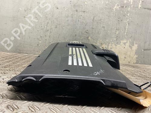 Upper protection BMW 5 (E60) 528 i | BP40151022M93 - Image 6
