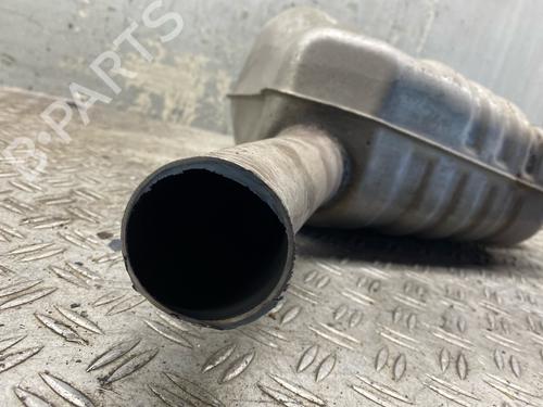 Exhaust system AUDI A4 B8 (8K2) 3.2 FSI quattro | BP39144999M121  - Image 6