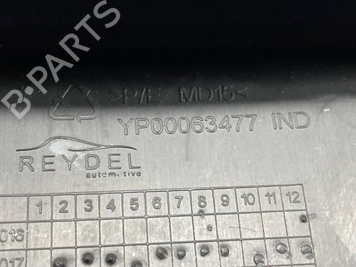 Air vent OPEL GRANDLAND / GRANDLAND X (A18, P1UO) 1.2 (75) | BP32305218I21 