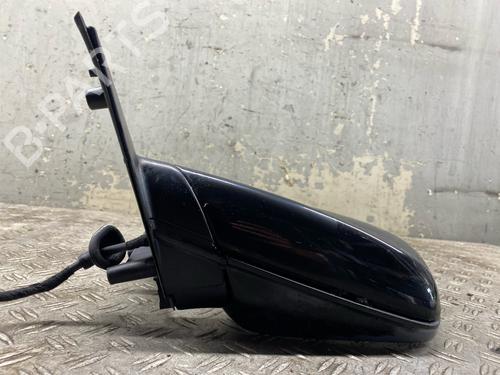 Retrovisor esquerdo BMW 7 (E65, E66, E67) 745 i, Li | BP38725860C26  - Image 8